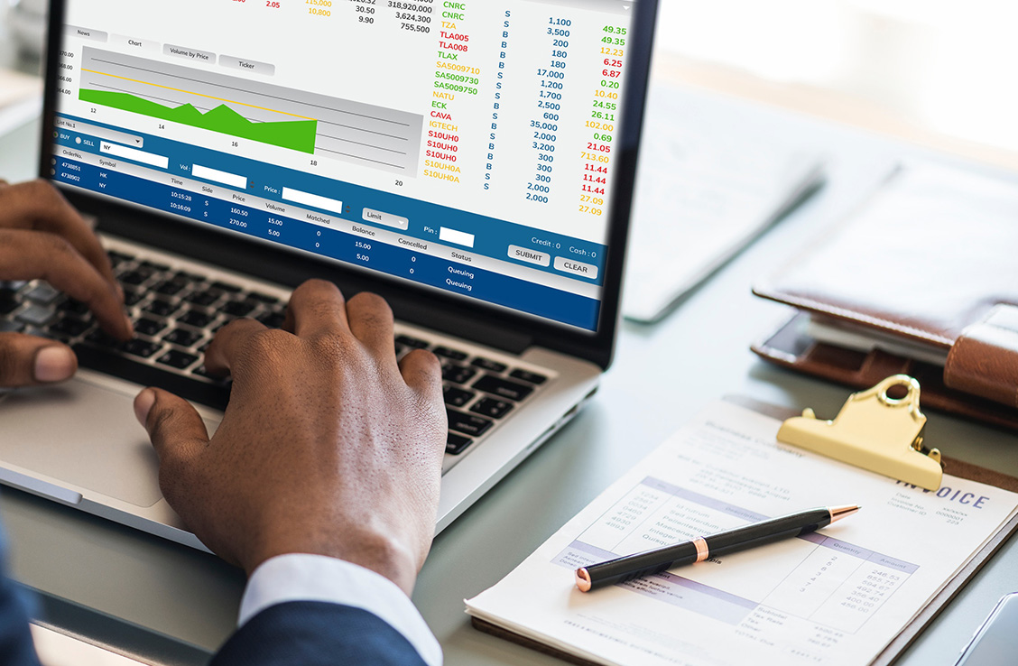 5_0020_accounting-alone-analysis-938963