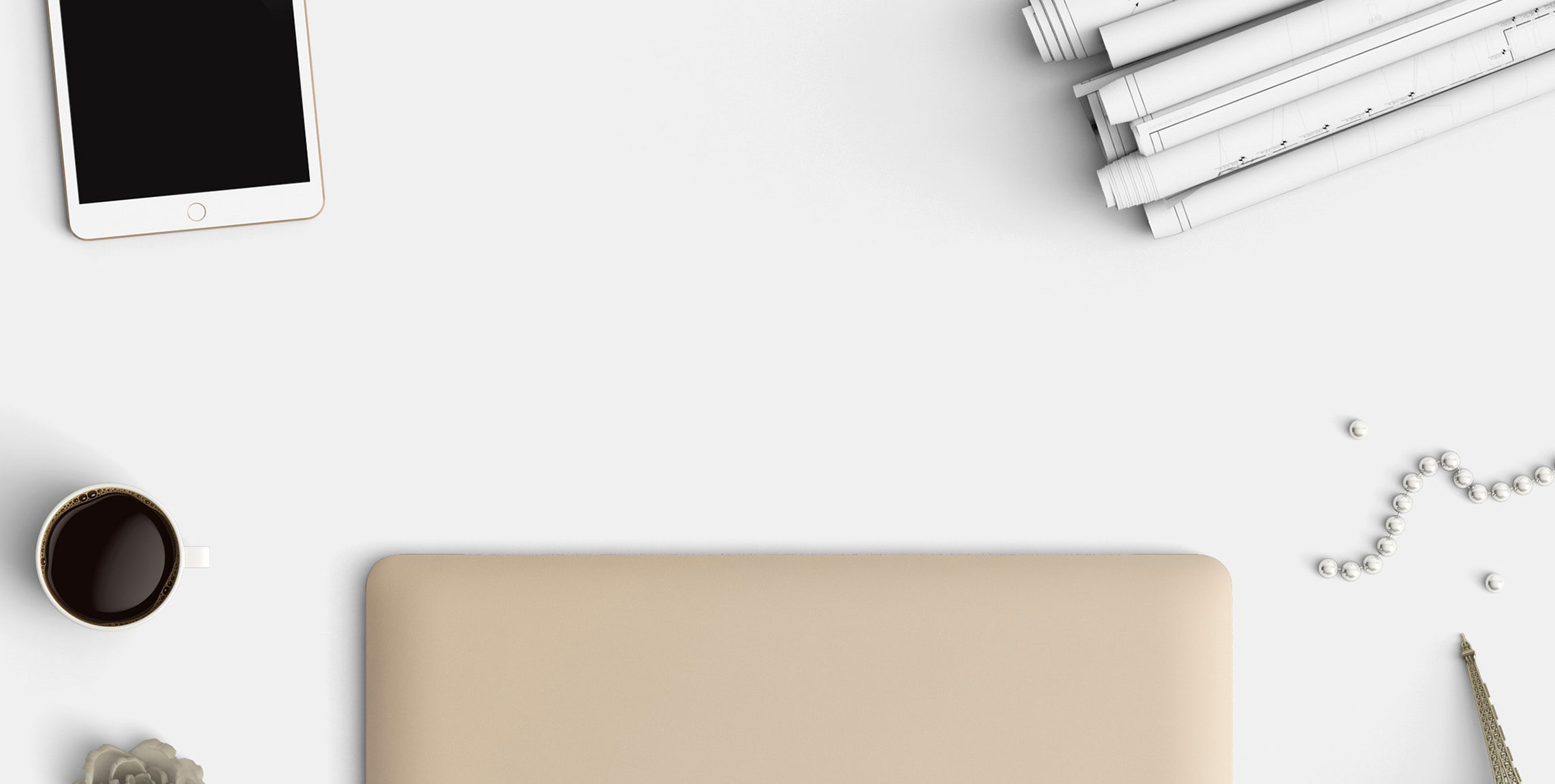 Marble-texture4